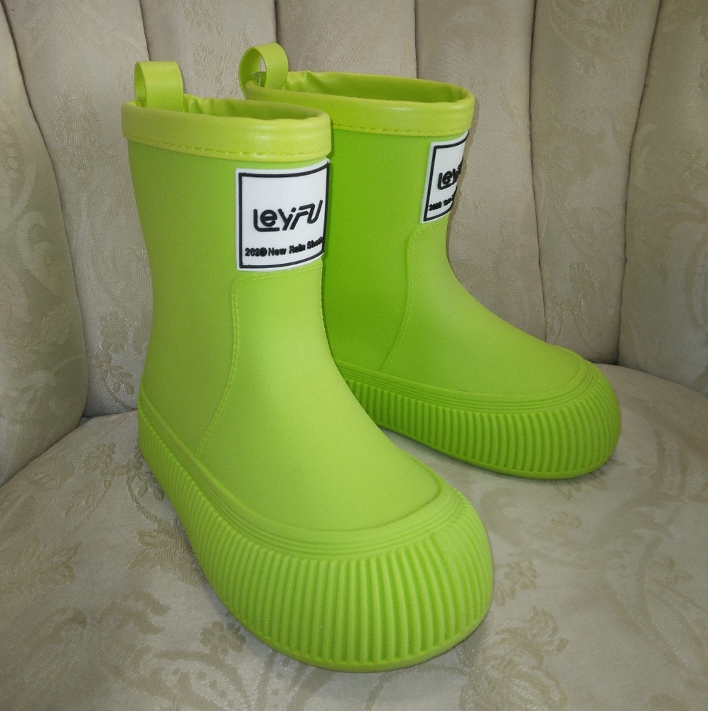 Womens Winter Boots